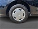 Billede af Ford Transit Custom 280 L1H1 2,0 TDCi Trend 130HK Van 6g