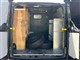Billede af Ford Transit Custom 280 L1H1 2,0 TDCi Trend 130HK Van 6g