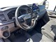 Billede af Ford Transit Custom 280 L1H1 2,0 TDCi Trend 130HK Van 6g