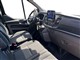 Billede af Ford Transit Custom 280 L1H1 2,0 TDCi Trend 130HK Van 6g