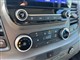 Billede af Ford Transit Custom 280 L1H1 2,0 TDCi Trend 130HK Van 6g