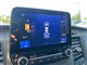 Billede af Ford Transit Custom 280 L1H1 2,0 TDCi Trend 130HK Van 6g