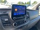 Billede af Ford Transit Custom 280 L1H1 2,0 TDCi Trend 130HK Van 6g