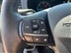Billede af Ford Transit Custom 280 L1H1 2,0 TDCi Trend 130HK Van 6g