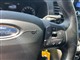 Billede af Ford Transit Custom 280 L1H1 2,0 TDCi Trend 130HK Van 6g