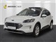 Billede af Ford Kuga 2,5 Plugin-hybrid Titanium X CVT 225HK 5d Trinl. Gear