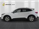 Billede af Ford Kuga 2,5 Plugin-hybrid Titanium X CVT 225HK 5d Trinl. Gear