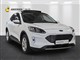 Billede af Ford Kuga 2,5 Plugin-hybrid Titanium X CVT 225HK 5d Trinl. Gear