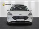 Billede af Ford Kuga 2,5 Plugin-hybrid Titanium X CVT 225HK 5d Trinl. Gear