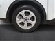Billede af Ford Kuga 2,5 Plugin-hybrid Titanium X CVT 225HK 5d Trinl. Gear