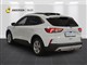 Billede af Ford Kuga 2,5 Plugin-hybrid Titanium X CVT 225HK 5d Trinl. Gear