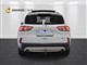 Billede af Ford Kuga 2,5 Plugin-hybrid Titanium X CVT 225HK 5d Trinl. Gear