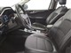 Billede af Ford Kuga 2,5 Plugin-hybrid Titanium X CVT 225HK 5d Trinl. Gear