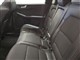 Billede af Ford Kuga 2,5 Plugin-hybrid Titanium X CVT 225HK 5d Trinl. Gear
