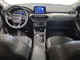 Billede af Ford Kuga 2,5 Plugin-hybrid Titanium X CVT 225HK 5d Trinl. Gear