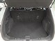 Billede af Ford Kuga 2,5 Plugin-hybrid Titanium X CVT 225HK 5d Trinl. Gear