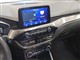Billede af Ford Kuga 2,5 Plugin-hybrid Titanium X CVT 225HK 5d Trinl. Gear