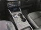 Billede af Ford Kuga 2,5 Plugin-hybrid Titanium X CVT 225HK 5d Trinl. Gear