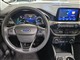 Billede af Ford Kuga 2,5 Plugin-hybrid Titanium X CVT 225HK 5d Trinl. Gear