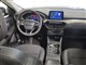 Billede af Ford Kuga 2,5 Plugin-hybrid Titanium X CVT 225HK 5d Trinl. Gear