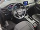 Billede af Ford Kuga 2,5 Plugin-hybrid Titanium X CVT 225HK 5d Trinl. Gear