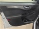 Billede af Ford Kuga 2,5 Plugin-hybrid Titanium X CVT 225HK 5d Trinl. Gear