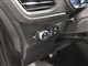 Billede af Ford Kuga 2,5 Plugin-hybrid Titanium X CVT 225HK 5d Trinl. Gear