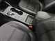Billede af Ford Kuga 2,5 Plugin-hybrid Titanium X CVT 225HK 5d Trinl. Gear