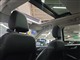 Billede af Ford Kuga 2,5 Plugin-hybrid Titanium X CVT 225HK 5d Trinl. Gear
