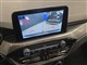 Billede af Ford Kuga 2,5 Plugin-hybrid Titanium X CVT 225HK 5d Trinl. Gear