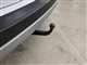 Billede af Ford Kuga 2,5 Plugin-hybrid Titanium X CVT 225HK 5d Trinl. Gear