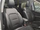 Billede af Ford Kuga 2,5 Plugin-hybrid Titanium X CVT 225HK 5d Trinl. Gear