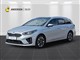 Billede af Kia Ceed SW 1,6 GDI PHEV  Plugin-hybrid Upgrade m/Plus DCT 141HK Stc 6g Aut.