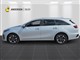 Billede af Kia Ceed SW 1,6 GDI PHEV  Plugin-hybrid Upgrade m/Plus DCT 141HK Stc 6g Aut.
