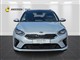Billede af Kia Ceed SW 1,6 GDI PHEV  Plugin-hybrid Upgrade m/Plus DCT 141HK Stc 6g Aut.