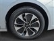 Billede af Kia Ceed SW 1,6 GDI PHEV  Plugin-hybrid Upgrade m/Plus DCT 141HK Stc 6g Aut.