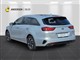 Billede af Kia Ceed SW 1,6 GDI PHEV  Plugin-hybrid Upgrade m/Plus DCT 141HK Stc 6g Aut.