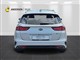 Billede af Kia Ceed SW 1,6 GDI PHEV  Plugin-hybrid Upgrade m/Plus DCT 141HK Stc 6g Aut.