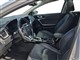 Billede af Kia Ceed SW 1,6 GDI PHEV  Plugin-hybrid Upgrade m/Plus DCT 141HK Stc 6g Aut.