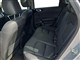 Billede af Kia Ceed SW 1,6 GDI PHEV  Plugin-hybrid Upgrade m/Plus DCT 141HK Stc 6g Aut.
