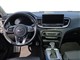 Billede af Kia Ceed SW 1,6 GDI PHEV  Plugin-hybrid Upgrade m/Plus DCT 141HK Stc 6g Aut.