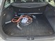 Billede af Kia Ceed SW 1,6 GDI PHEV  Plugin-hybrid Upgrade m/Plus DCT 141HK Stc 6g Aut.