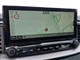 Billede af Kia Ceed SW 1,6 GDI PHEV  Plugin-hybrid Upgrade m/Plus DCT 141HK Stc 6g Aut.
