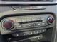 Billede af Kia Ceed SW 1,6 GDI PHEV  Plugin-hybrid Upgrade m/Plus DCT 141HK Stc 6g Aut.