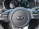 Billede af Kia Ceed SW 1,6 GDI PHEV  Plugin-hybrid Upgrade m/Plus DCT 141HK Stc 6g Aut.
