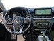 Billede af Kia Ceed SW 1,6 GDI PHEV  Plugin-hybrid Upgrade m/Plus DCT 141HK Stc 6g Aut.