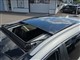 Billede af Kia Ceed SW 1,6 GDI PHEV  Plugin-hybrid Upgrade m/Plus DCT 141HK Stc 6g Aut.