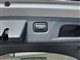 Billede af Kia Ceed SW 1,6 GDI PHEV  Plugin-hybrid Upgrade m/Plus DCT 141HK Stc 6g Aut.