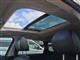 Billede af Kia Ceed SW 1,6 GDI PHEV  Plugin-hybrid Upgrade m/Plus DCT 141HK Stc 6g Aut.