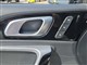 Billede af Kia Ceed SW 1,6 GDI PHEV  Plugin-hybrid Upgrade m/Plus DCT 141HK Stc 6g Aut.